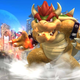 Illustration for article titled The Ability To Play As Bowser Has Made Our Society More Evil